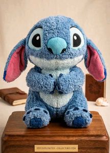 electric toy like new