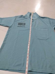 mens tshirt...combo 3 tshir
