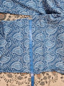 4XL Cotton Pyjama