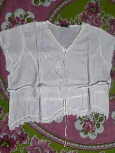 Women's Top