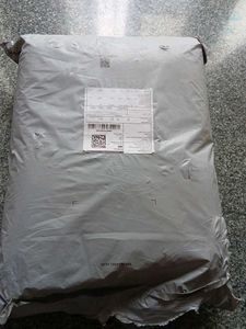 XL size baby diapers (45 nos)
