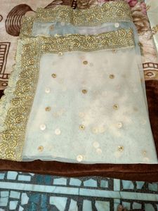 Lehnga Dupatta