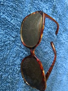 Sunglasses - 2 together