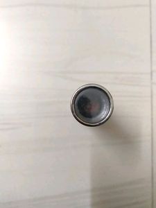 Ulta Matte Lipstick
