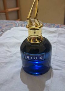 Noir Perfume
