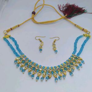 Handmade Jewellery 💖