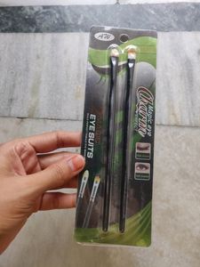 Eye Makeup Brush 🖌️