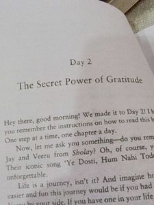 Manifest Anything in 100 Days Book