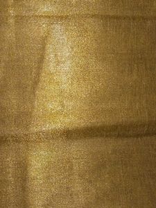 Beautiful Silk blouse material