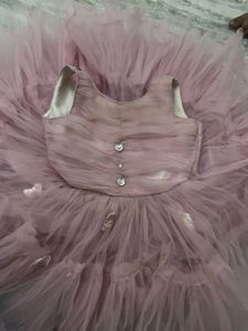 birthdays dress 1+1