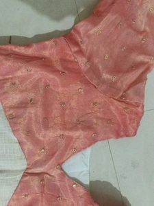 Kurthi Good Condition