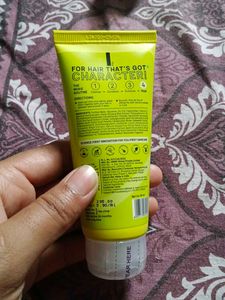 Moxie wavy  routine Hair Care Set