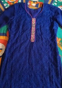 Kurta
