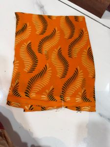 5 saree combo