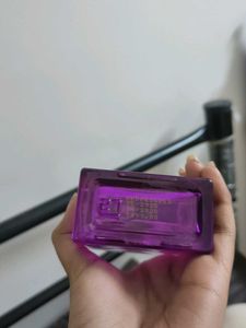 Bellavita Date Woman Eau De Parfum