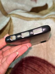 Mobile Cover For Realme 7