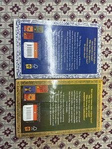 Sudha Murty Books - 2 Book