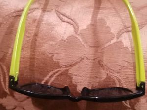 Retro Sunglasses For Kids