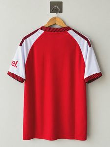 Arsenal FC Jersey 2026-27 season