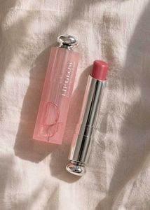 Dior Addict Lip Glow 012 Rosewood