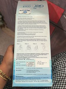 Godrej Automatic Air Freshner
