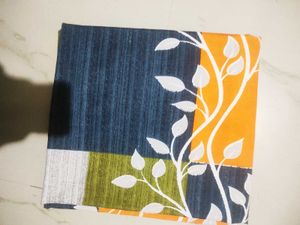 Home and Berry Double Bed Sheet Set