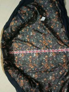mens sweater