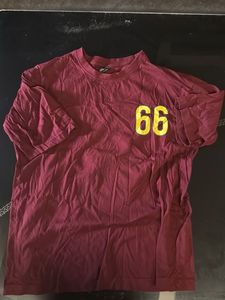 Vintage "66" Graphic Tee