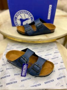 BIRKENSTOCK