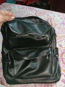 Backpack For Women