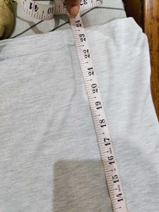🇳🇿💫🔥34 Size Inspire Graphic Tee