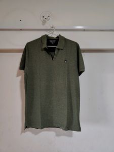 Men's T-shirt Xl