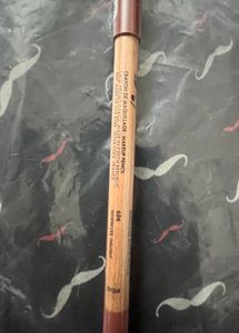 Make Up Forever Lip Liner