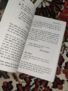 Rich Dad And The Secret Hindi Books