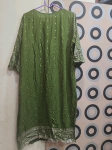 Kurta For Women