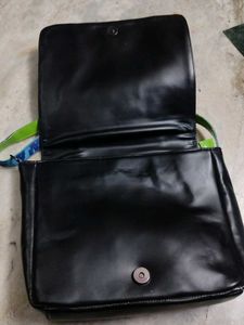 Stylish Shoulder Bag