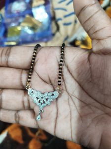 AD MANGALSUTRA