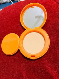 The Derma Co. Sunscreen New Wdt Tag