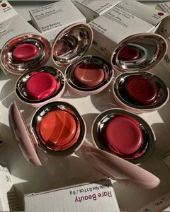 Rare Beauty Melting Blush -  3 Shades available
