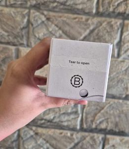 Brillare Niacinamide Face Serum