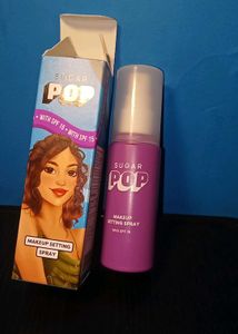 Beauty Combo ✨ NEW✨