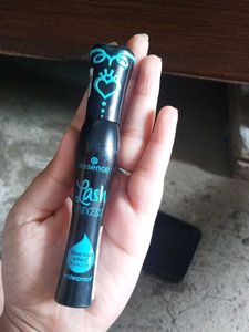 Essence Lash Princess Mascara