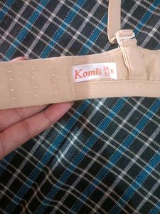 Unused New Bra Havelly Padded
