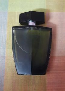 Engage L'Amante Perfume