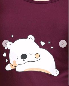Branded cute dress for summer