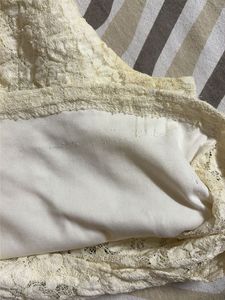 COMBO- crop tops