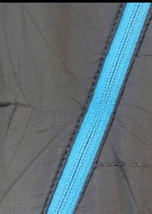 Decathlon Lightweight Jacket