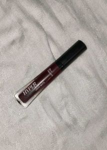 Orly 2-in-1 and Blue heaven Liquid Lipstick