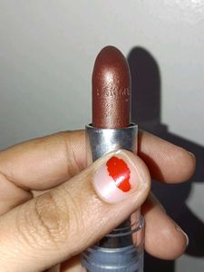Lakme Lipstick