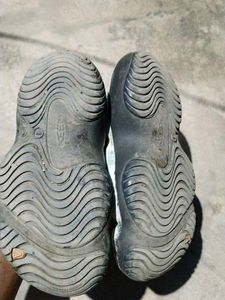 Original Keen slippers